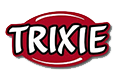 Trixie
