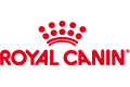 Royal Canin