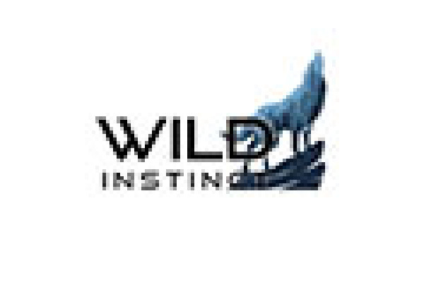 Wild instinct