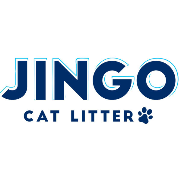 Jingo
