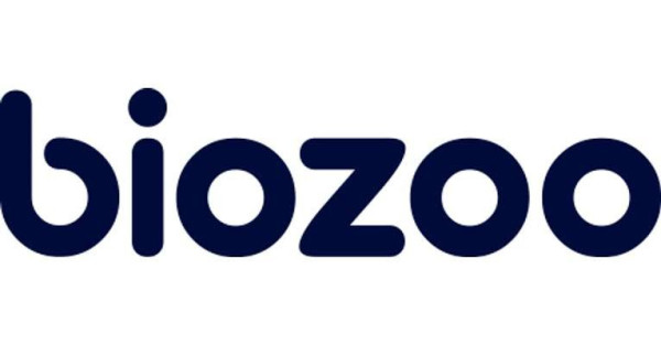 Biozoo