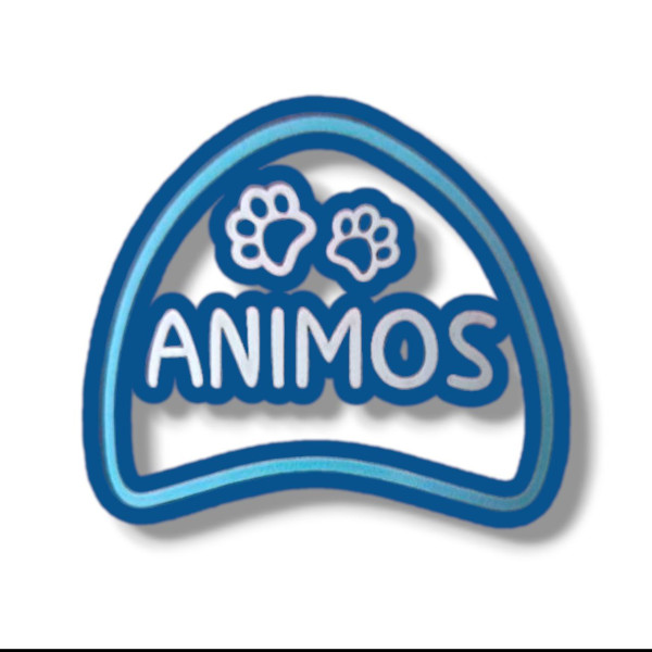 Animos