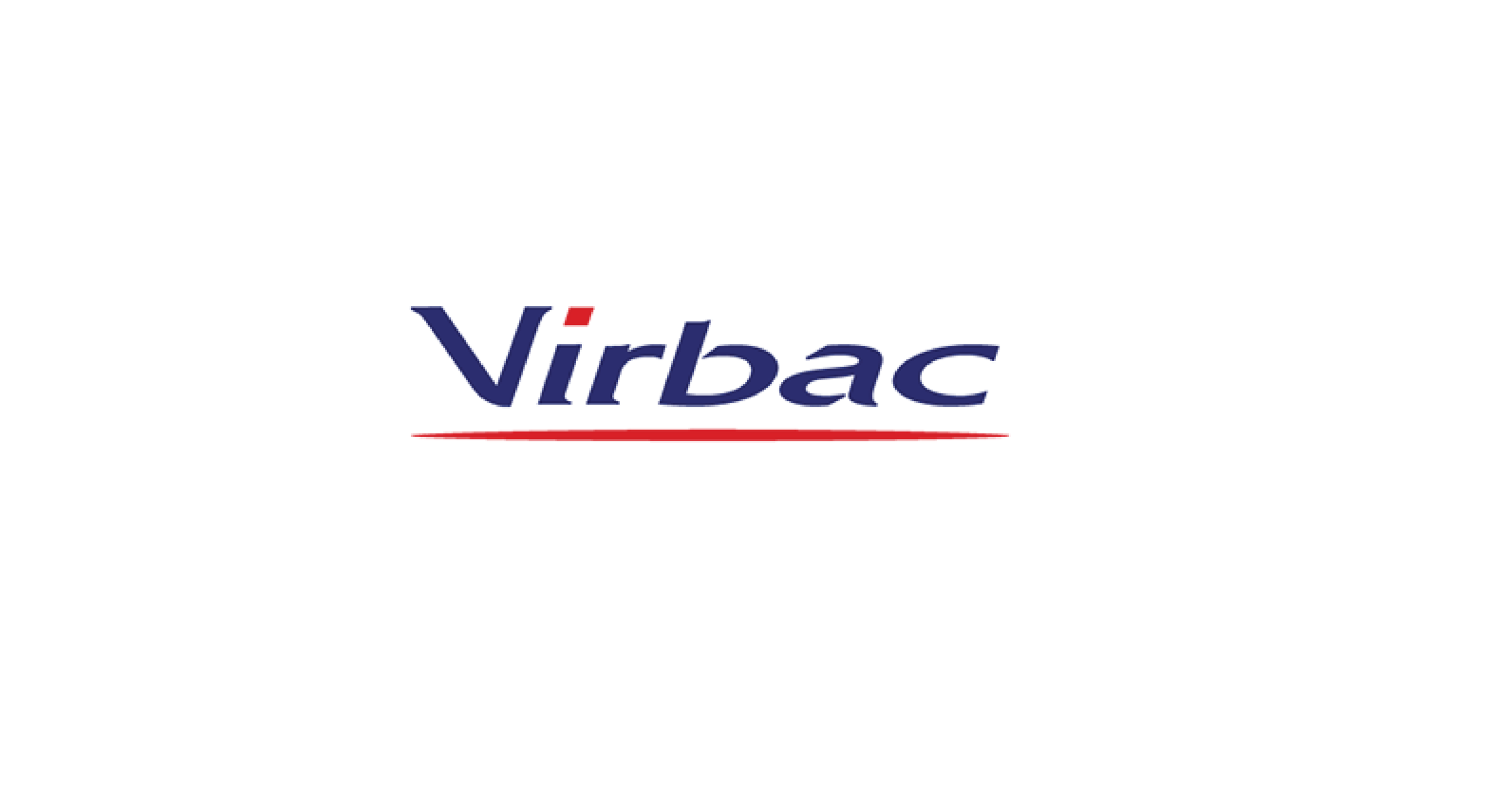 Virbac