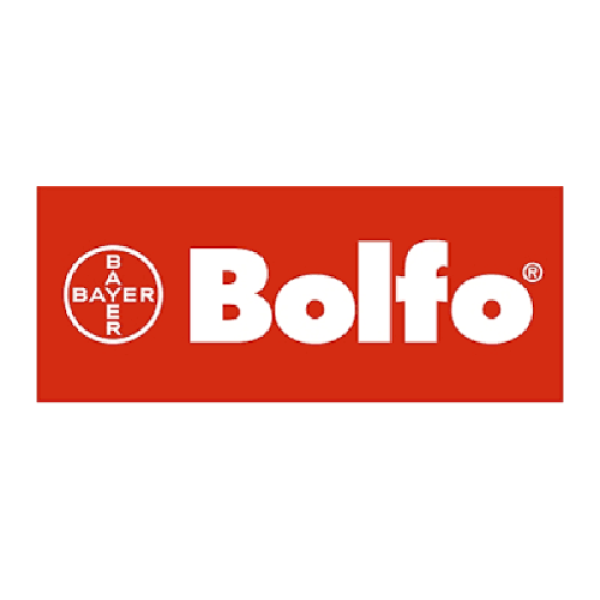 Bolfo
