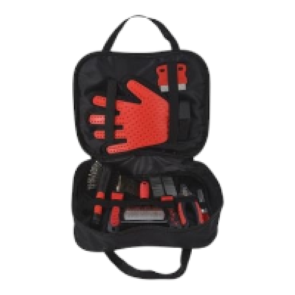 أكسسورات أخرى