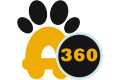 Animo360