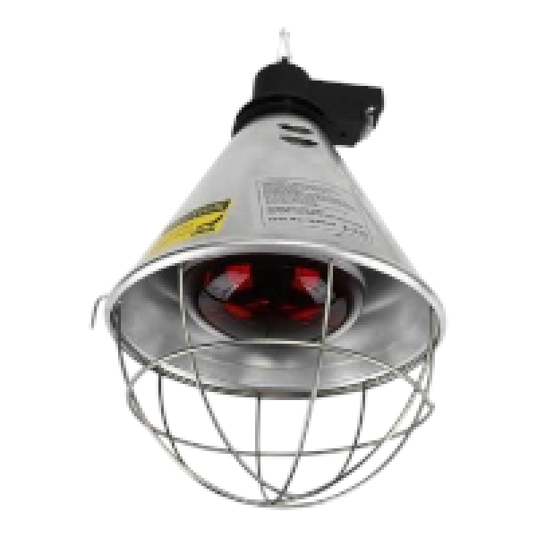 معدات التربية