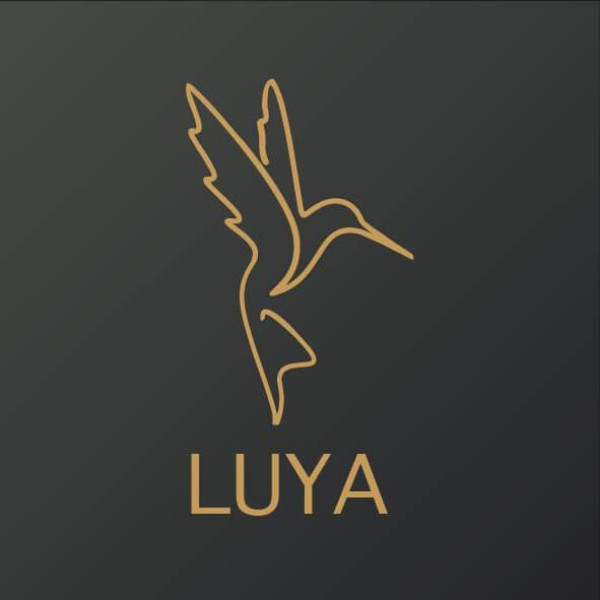 LUYA