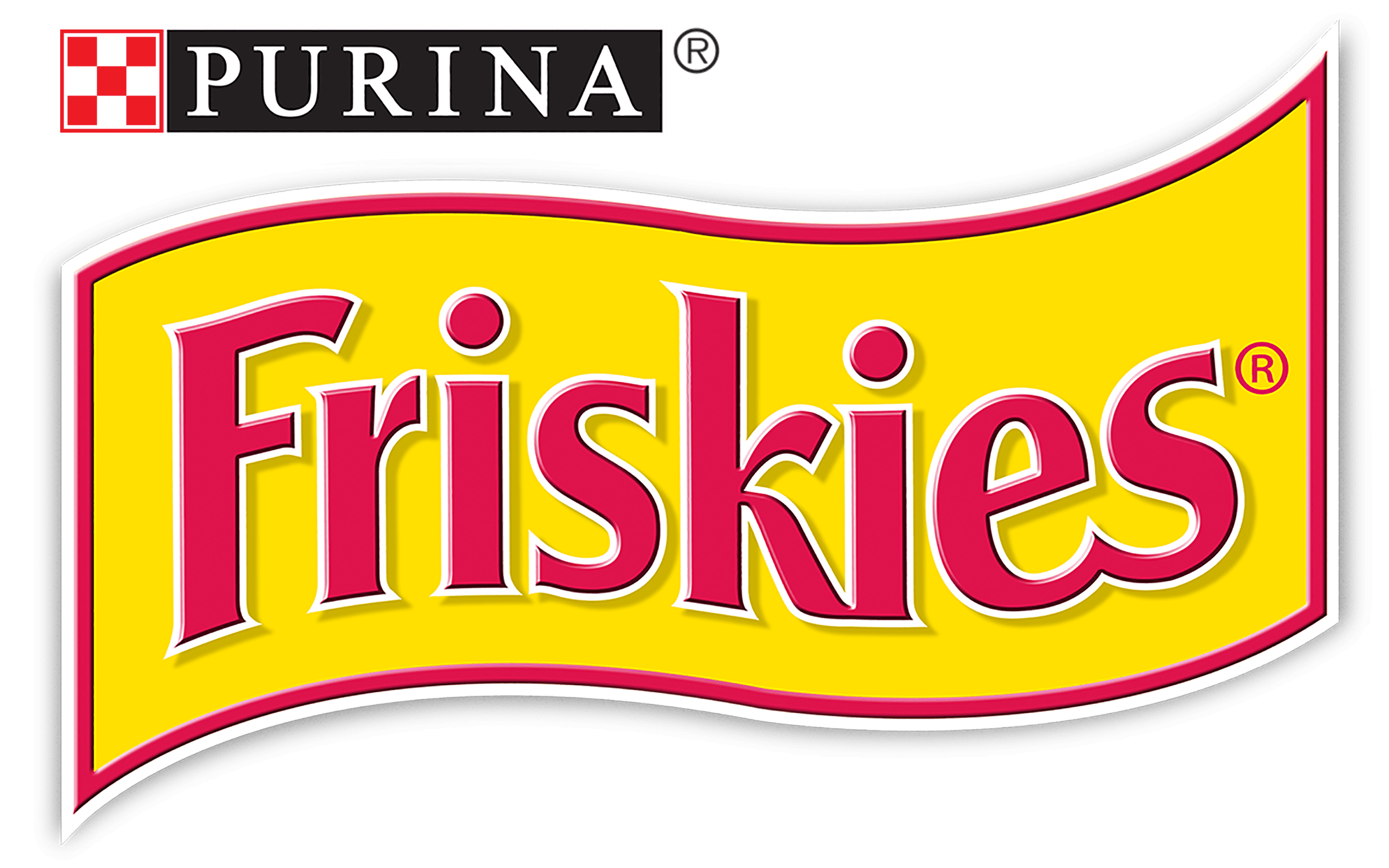 Friskies