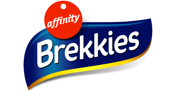 Brekkies