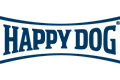 Happy Dog