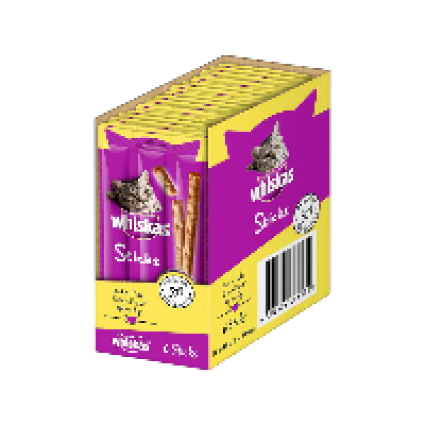 حلوى مكافأة