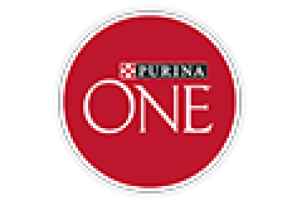 purina one