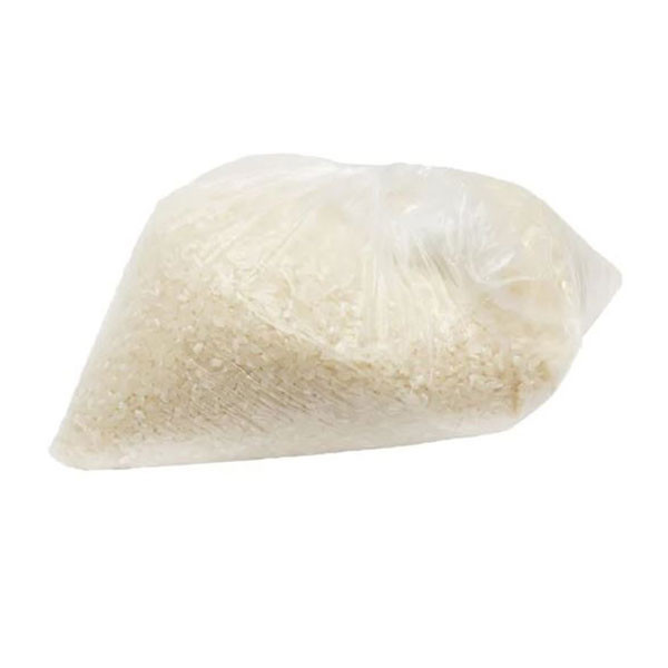 أرز خاص بالكلاب و القطط