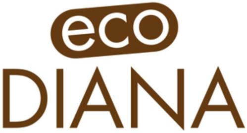 ECO DIANA