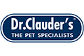 Dr Clauder's
