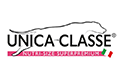 Unica Classe