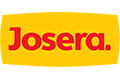 Josera