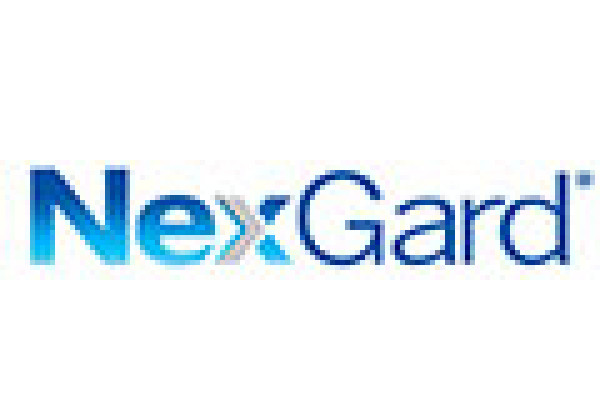 Nex gard
