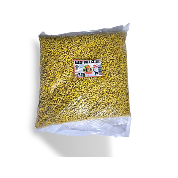 معجنات للقطط و الكلاب