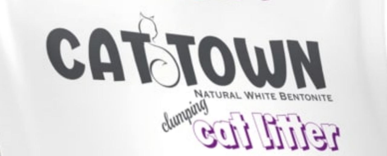 Cat Town