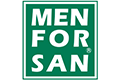 Men For San