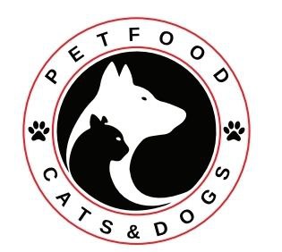 pet food