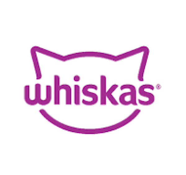 Whiskas