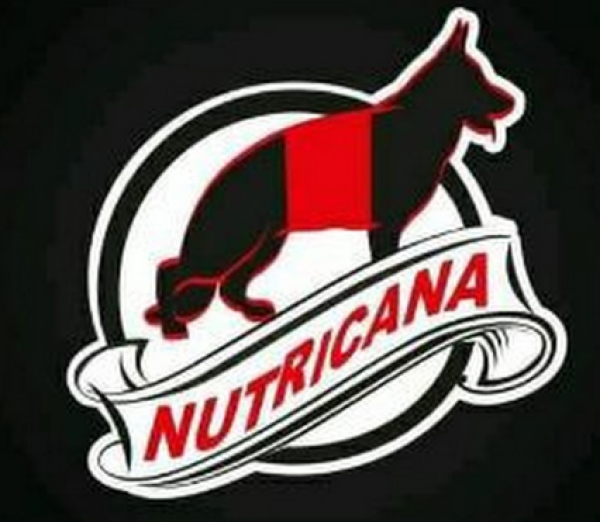 Nutricana friscat